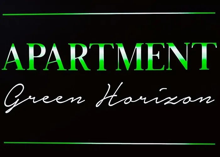 Apartment New Exclusive Horizon With Garden, Hot Tub And Private Pool Near The Sea *